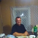 ���������� ��������, ���� ������� ������, 51 ���, ������������ ��� ������, ����� � ���������, c�������� ���������