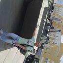 ���������� ������������, ���� ������� ������, 42 ����, ������������ ��� c�������� ���������