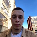 ���������� ���������� �����, ���� ����� ����, 22 ����, ������������ ��� ������, ����� � ���������