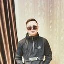  ,   , 27 ,   ,   , c 