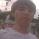  ,   , 34 ,   ,   , c , 