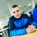 ���������� ������������, ���� ������� �������, 38 ���, ������������ ��� ������, ����� � ���������, ���������