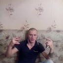 ���������� ������������, ���� ������� �����, 37 ���, ������������ ��� ������, ����� � ���������, c�������� ���������