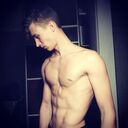  ,   Griha, 22 ,   ,   