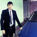  ,   Jamol Kmalik, 29 ,  