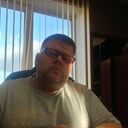 ���������� �������, ���� ������� ��������, 44 ����, ������������ ��� c�������� ���������