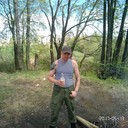 ���������� �������, ���� ������� ���������, 44 ����, ������������ ��� ������, ����� � ���������, c�������� ���������