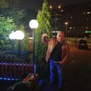  -,   , 39 ,   ,   , 