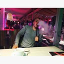 ���������� ������������, ���� ������� ���������, 28 ���, ������������ ��� ������, ����� � ���������, c�������� ���������