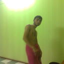  ,   , 34 ,   ,   , c 