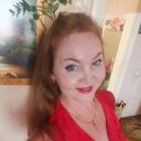  ,    , 42 ,   