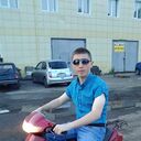 ���������� �����, ���� ������� ���������, 30 ���, ������������ ��� ������, ����� � ���������, c�������� ���������