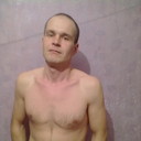 ���������� �����������, ���� ������� �������, 41 ���, ������������ ��� ������, ����� � ���������, c�������� ���������