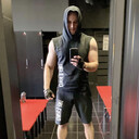 ���������� �����������, ���� ������� ������, 31 ���, ������������ ��� ������, ����� � ���������