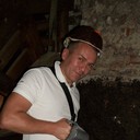 ���������� ��������, ���� ������� �������, 49 ���, ������������ ��� ������, ����� � ���������, c�������� ���������