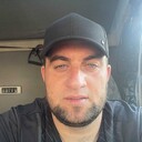 ���������� �����-���������, ���� ������� ������, 31 ���, ������������ ��� ����� � ���������, c�������� ���������, ���������