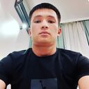 ���������� �����, ���� ������� ����, 29 ���, ������������ ��� ������, ����� � ���������