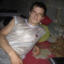  ,   Nema, 40 ,   ,   , c 