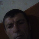 ���������� ���������, ���� ������� �����, 48 ���, ������������ ��� ������, ����� � ���������, c�������� ���������