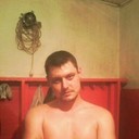 ���������� �����, ���� ������� �������, 40 ���, ������������ ��� ������, ����� � ���������, c�������� ���������, ���������