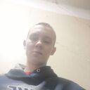  ,   , 28 ,   ,   , c 