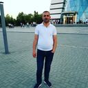  ,   , 45 ,   ,   , c 