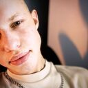 ���������� ���������, ���� ����� �����, 25 ���, ������������ ��� ������, ����� � ���������, c�������� ���������