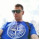  ,   Vova, 32 ,   ,   , c 