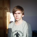  -,   , 35 ,   ,   , c , 