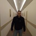 ���������� �������, ���� ������� ������, 48 ���, ������������ ��� ������, ����� � ���������, c�������� ���������, ���������