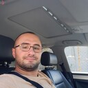  Ohrid,   , 36 ,   ,   , c 