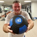  Bairiki,   Joealexander, 55 ,   ,   