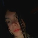  ,   , 20 ,     , c 