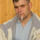  ,   Edgar, 38 ,   ,   , c 