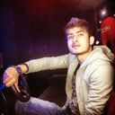 ���������� ������, ���� ������� Roma, 35 ���, ������������ ��� ������