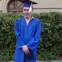 ���������� ���������, ���� ������� ������, 36 ���, ������������ ��� ������, ����� � ���������, c�������� ���������, ���������