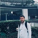 ���������� �������, ���� ������� Umid, 40 ���, ������������ ��� ����� � ���������