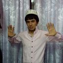   ,   , 34 ,     , c , 