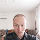 ���������� ������, ���� ������� �����, 30 ���, ������������ ��� ������, ����� � ���������, c�������� ���������