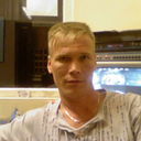  -,   , 51 ,   ,   , c 