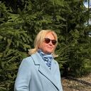 ���������� �����, ���� ������� Oksana, 52 ����, ������������ ��� ����� � ���������, c�������� ���������