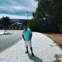 ���������� ������, ���� ������� ������, 49 ���, ������������ ��� ������, ����� � ���������