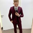 ���������� ���������, ���� ������� ���������, 27 ���, ������������ ��� ������, ����� � ���������