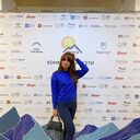 ���������� �����-���������, ���� ������� Marina, 40 ���, ������������ ��� ������, ����� � ���������