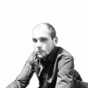 ���������� ����-���������, ���� ������� �������, 38 ���, ������������ ��� ������, ����� � ���������, c�������� ���������