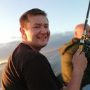 ���������� �����������, ���� ������� ������, 37 ���, ������������ ��� ������, ����� � ���������, c�������� ���������