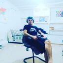 ���������� ������, ���� ����� �����, 23 ����, ������������ ��� ������, ����� � ���������