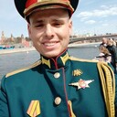 ���������� ������, ���� ������� Anatoly, 29 ���, ������������ ��� ������, ����� � ���������, ���������