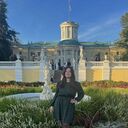 ���������� ������, ���� ������� ���, 25 ���, ������������ 