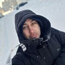 ���������� ���, ���� ������� �����, 98 ���, ������������ 